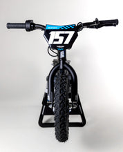 Load image into Gallery viewer, Motocutz Race Plate Micro
