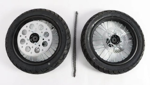 ETM RTR PARTS – MiniRacer.com.au