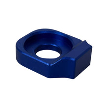 Load image into Gallery viewer, ETM RTR Anodized Axle Blocks
