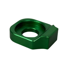 Load image into Gallery viewer, ETM RTR Anodized Axle Blocks
