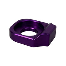 Load image into Gallery viewer, ETM RTR Anodized Axle Blocks
