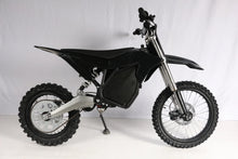 Load image into Gallery viewer, ETM RTR Big Wheel Set
