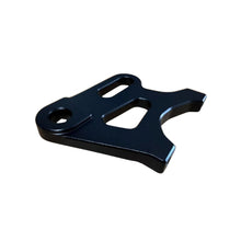 Load image into Gallery viewer, ETM RTR Anodized Brake Caliper Brackets
