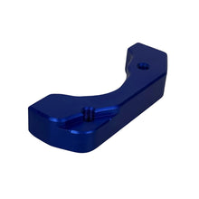 Load image into Gallery viewer, ETM RTR Anodized Brake Caliper Brackets

