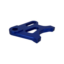 Load image into Gallery viewer, ETM RTR Anodized Brake Caliper Brackets
