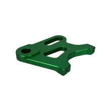 Load image into Gallery viewer, ETM RTR Anodized Brake Caliper Brackets
