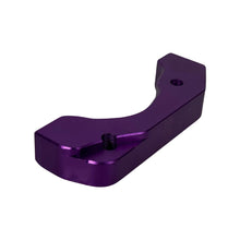 Load image into Gallery viewer, ETM RTR Anodized Brake Caliper Brackets
