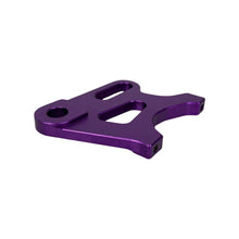 Load image into Gallery viewer, ETM RTR Anodized Brake Caliper Brackets

