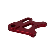 Load image into Gallery viewer, ETM RTR Anodized Brake Caliper Brackets
