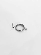 Load image into Gallery viewer, ETM RTR Footpeg Springs
