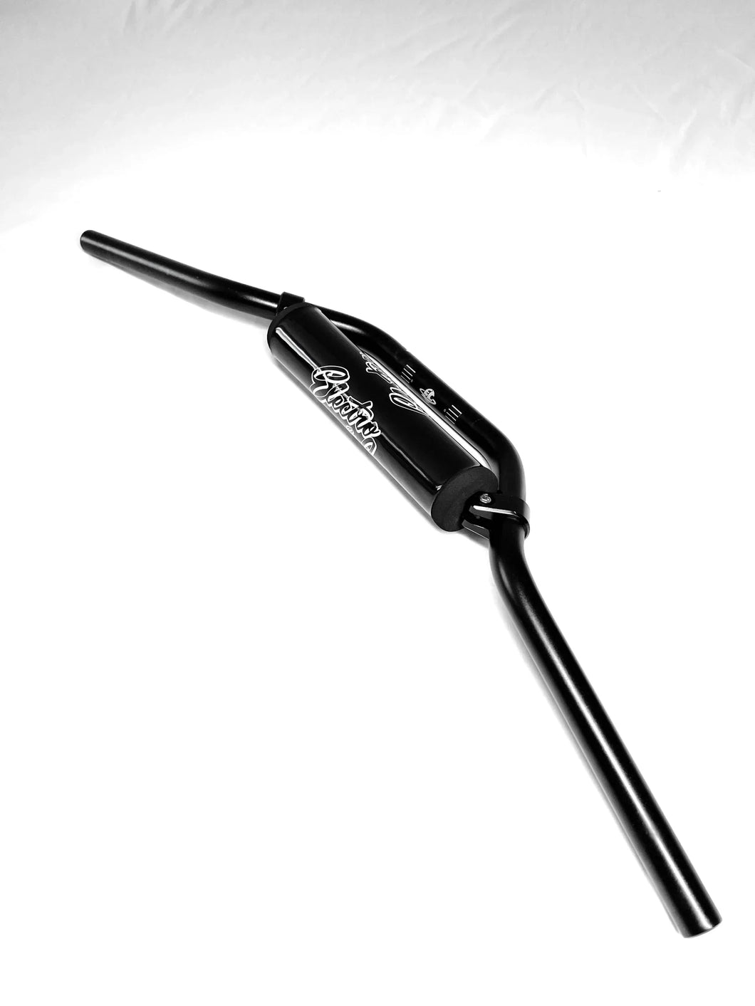 E&C Pit Bike Low Handlebars (OEM) – MiniRacer.com.au