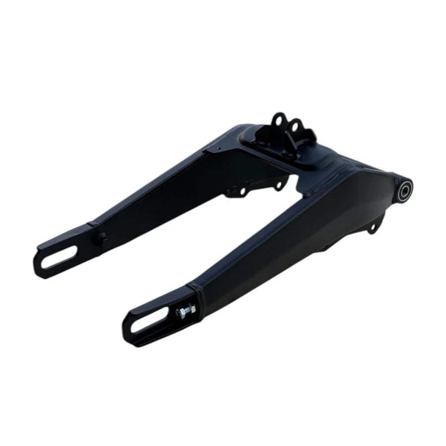 ETM RTR Swingarm – MiniRacer.com.au