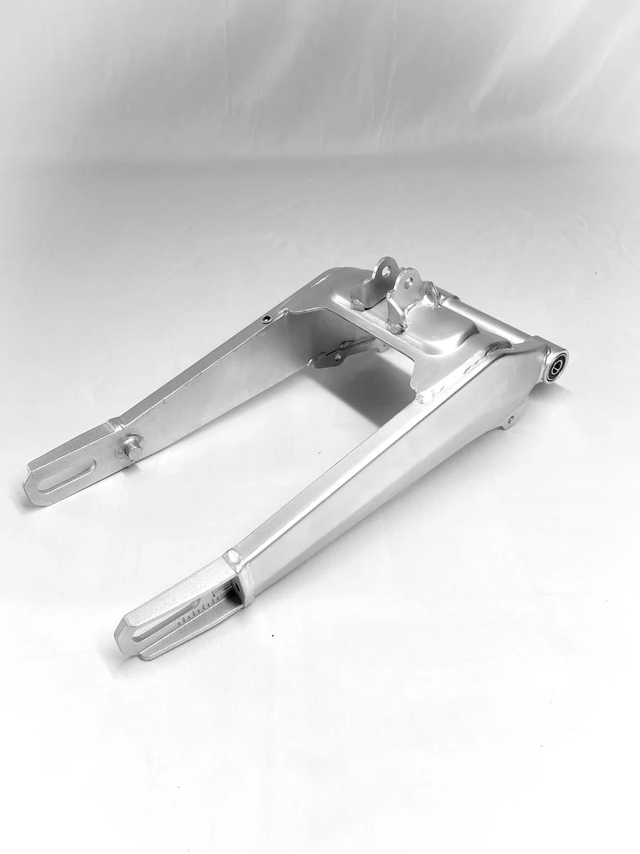 ETM RTR Swingarm – MiniRacer.com.au