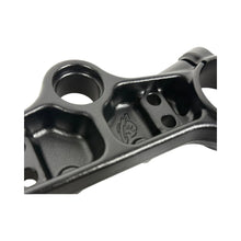 Load image into Gallery viewer, ETM RTR Anodized Bar Triple Clamps
