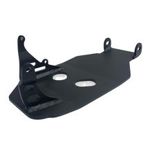 Load image into Gallery viewer, MiniRacer Factory Series Skid Plate - CRF110
