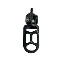 Load image into Gallery viewer, Talaria Sting MX5 Replacement / XXX Upgraded Footpegs
