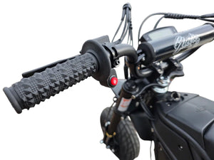 'The Rizzler' - by Electro & Co – MiniRacer.com.au
