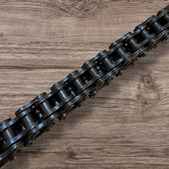 ETM RTR Thicc Chain – MiniRacer.com.au