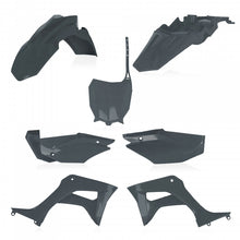 Load image into Gallery viewer, Acerbis Plastic Kt - CRF110 &#39;19-&#39;23
