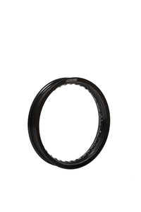 MiniRacer Factory Series Rim Set - CRF110