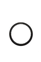 Load image into Gallery viewer, MiniRacer Factory Series Rim Set - CRF110

