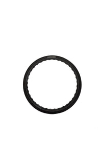 MiniRacer Factory Series Rim Set - CRF110