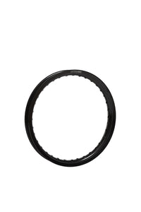 MiniRacer Factory Series Rim Set - CRF110