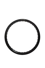 Load image into Gallery viewer, MiniRacer Factory Series Rim Set - CRF110
