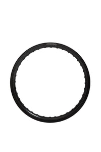MiniRacer Factory Series Rim Set - CRF110