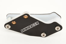 Load image into Gallery viewer, MiniRacer Factory Series Chain Guide - CRF110
