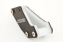 Load image into Gallery viewer, MiniRacer Factory Series Chain Guide - CRF50
