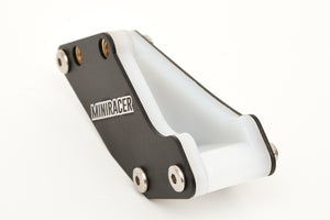 MiniRacer Factory Series Chain Guide - CRF50