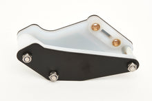 Load image into Gallery viewer, MiniRacer Factory Series Chain Guide - CRF50
