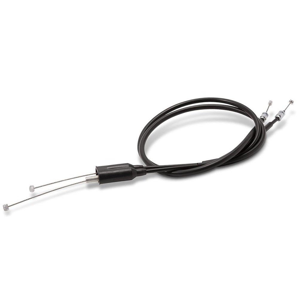 CRF110 Extended Throttle Cable