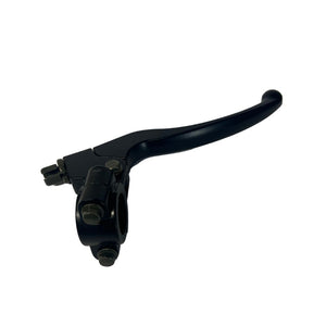 ASR Products Front Brake Assembly