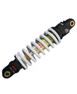 DNM 290mm Rear Shock - CRF110 TTR110 KLX110L CRF70