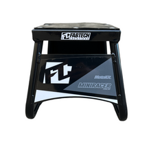 Load image into Gallery viewer, Fabtech MiniBike Stand
