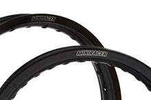 Load image into Gallery viewer, MiniRacer Factory Series Rim Set - TTR110
