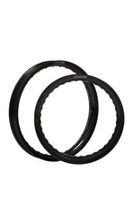 Load image into Gallery viewer, MiniRacer Factory Series Rim Set - CRF110
