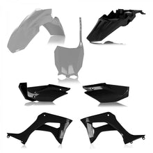 Load image into Gallery viewer, Acerbis Plastic Kt - CRF110 &#39;19-&#39;23
