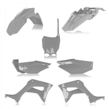Load image into Gallery viewer, Acerbis Plastic Kt - CRF110 &#39;19-&#39;23
