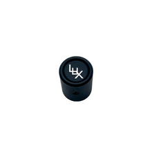 Load image into Gallery viewer, Lux Billet TTR110 Kickstart Eliminator Cap
