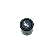 Load image into Gallery viewer, Lux Billet TTR110 Kickstart Eliminator Cap
