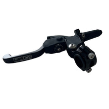 Load image into Gallery viewer, MiniRacer Elite Series Clutch Lever Assembly
