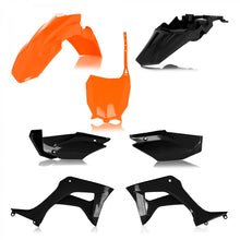 Load image into Gallery viewer, Acerbis Plastic Kt - CRF110 &#39;19-&#39;23
