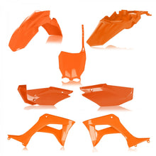 Load image into Gallery viewer, Acerbis Plastic Kt - CRF110 &#39;19-&#39;23
