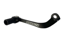 Load image into Gallery viewer, MiniRacer Factory Series Gear Shift Lever - CRF110 - TTR110
