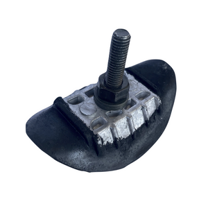 MiniRacer Rim Lock