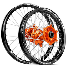 Load image into Gallery viewer, SM PRO WHEELS - KTM 65 / HUSQVARNA 65 / GAS GAS 65
