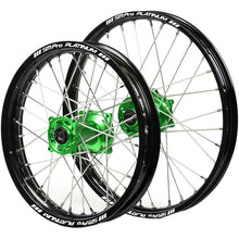 Load image into Gallery viewer, SM PRO WHEELS - KX65
